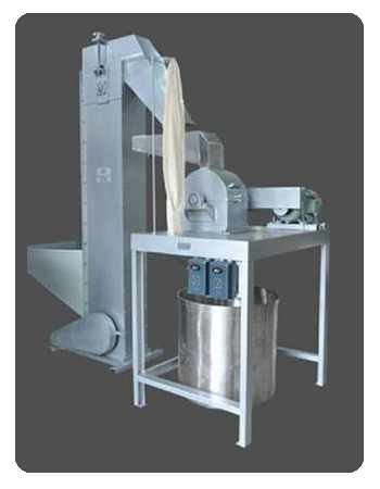 sugar grinder machine manufacturers