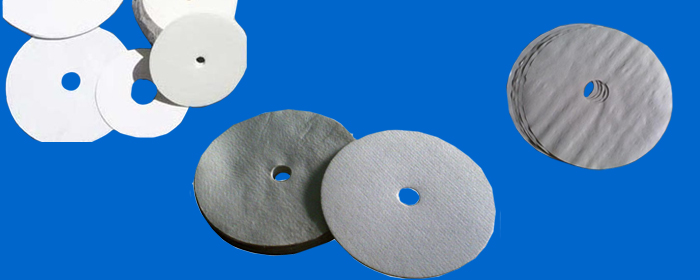 Sparkler Cotton Canvas Conveyor Belt