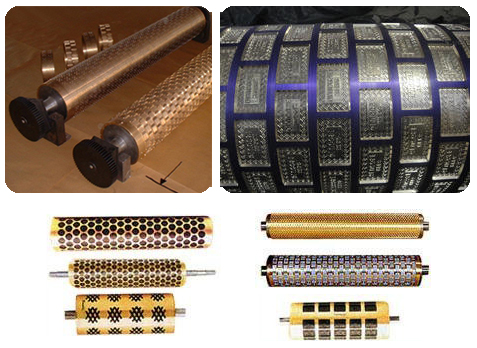 biscuit design cutting oil manufacturers
