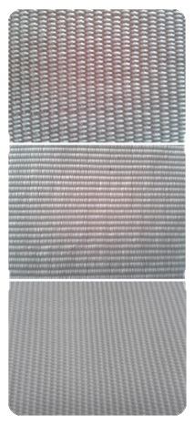 endless belts exporters