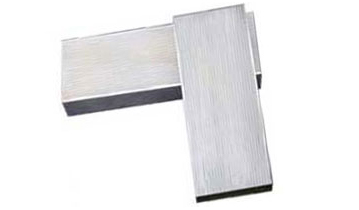 flat thread rolling dies