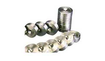 tungsten carbide and pcd wire drawing dies