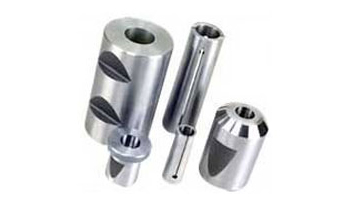 steel heading punches manufacturers