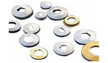 trimming dies manufacturers