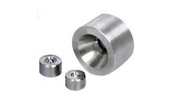 tungsten carbide campacting dies