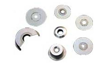 tungsten carbide heading dies