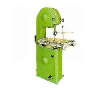 vertical band saw machine manufacturers