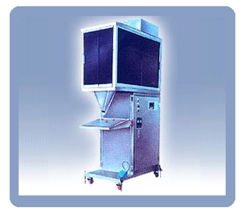 weightmetric filler machine manufacturers